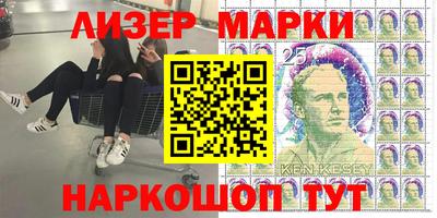 твердый Среднеуральск