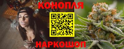 apvp Донской