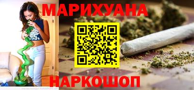 кокс Донецк