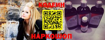 гашиш Дубна